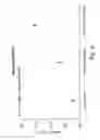 Fig. 06 - Organic thin film transistors and methods of making the same