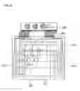 Fig. 09 - Light emitting element and light emitting device