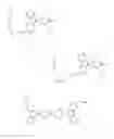 Fig. 01 - Polymerizable compositions and organic light-emitting devices containing them