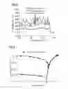 Fig. 07 - DEVICE FOR SPRAYING, METHOD THEREFOR AND ORGANIC ELECTRONIC CONSTRUCTION ELEMENT