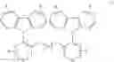 Fig. 06 - Compound for organic electroluminescent device and organic electroluminescent device using the same