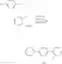 Fig. 22 - Compound for organic electroluminescent device and organic electroluminescent device using the same