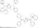 Fig. 232 - Organic electroluminescent element and display