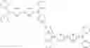 Fig. 265 - Organic electroluminescent element and display
