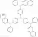 Fig. 294 - Organic electroluminescent element and display