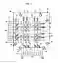 Fig. 02 - Active matrix substrate, electro-optical device, and electronic apparatus