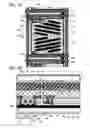 Fig. 02 - Liquid crystal display device and semiconductor device