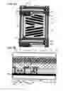 Fig. 09 - Liquid crystal display device and semiconductor device