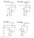 Fig. 45 - Semiconductor device, display device, and electronic device
