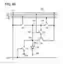 Fig. 49 - Semiconductor device, display device, and electronic device