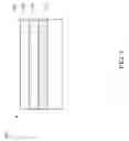 Fig. 02 - SILICON CARBIDE SEMICONDUCTOR STRUCTURES, DEVICES AND METHODS FOR MAKING THE SAME
