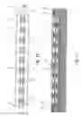 Fig. 07 - ELECTRICAL CONNECTION FOR SEMICONDUCTOR STRUCTURES, METHOD FOR THE PRODUCTION THEREOF, AND USE OF SUCH A CONNECTION IN A LUMINOUS ELEMENT
