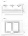 Fig. 02 - LIGHT EMITTING DEVICE