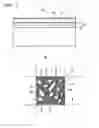 Fig. 02 - Organic EL device