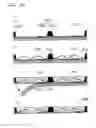 Fig. 04 - Light emitting device and method of manufacturing the light emitting device