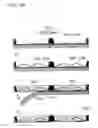 Fig. 06 - Light emitting device and method of manufacturing the light emitting device