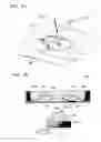 Fig. 08 - Light emitting device and method of manufacturing the light emitting device