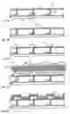 Fig. 02 - Light emitting device and method of manufacturing the same