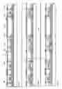 Fig. 06 - Light emitting device and method of manufacturing the same