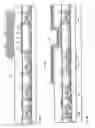 Fig. 07 - Light emitting device and method of manufacturing the same
