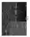 Fig. 03 - Photovoltaic device using single wall carbon nanotubes and method of fabricating the same
