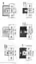Fig. 06 - Method for forming high germanium concentration SiGe stressor