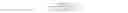 Fig. 04 - Ring pixel for CMOS imagers