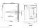Fig. 06 - Ring pixel for CMOS imagers