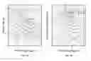 Fig. 07 - Ring pixel for CMOS imagers