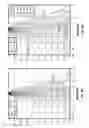 Fig. 08 - Ring pixel for CMOS imagers