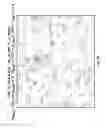 Fig. 10 - Ring pixel for CMOS imagers