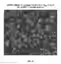 Fig. 11 - Ring pixel for CMOS imagers