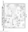 Fig. 12 - Ring pixel for CMOS imagers