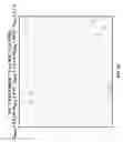 Fig. 14 - Ring pixel for CMOS imagers