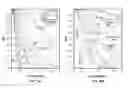 Fig. 15 - Ring pixel for CMOS imagers
