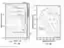 Fig. 18 - Ring pixel for CMOS imagers