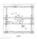 Fig. 21 - Ring pixel for CMOS imagers