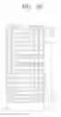 Fig. 07 - Flash memory device having vertical channel structure