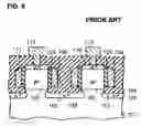 Fig. 09 - Nonvolatile semiconductor memory device