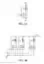 Fig. 02 - High frequency field-effect transistor