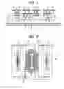 Fig. 02 - SEMICONDUCTOR DEVICE