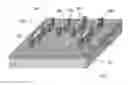 Fig. 01 - SRAM cell and SRAM device