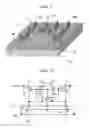 Fig. 02 - SRAM cell and SRAM device