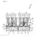 Fig. 02 - Semiconductor device and method of manufacturing the same