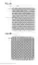Fig. 09 - Semiconductor device with antenna