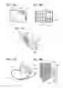 Fig. 15 - Semiconductor device with antenna