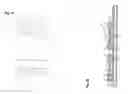 Fig. 09 - Photodetector