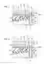 Fig. 02 - Solid-state imaging device and method for producing the same