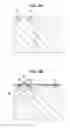 Fig. 09 - Solid-state imaging device and method for producing the same