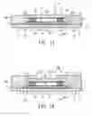 Fig. 02 - Image sensor package structure with large air cavity